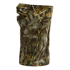 Masca DeerHunter Camo Stuf Realtree MAX-7 - Articole de Vanatoare