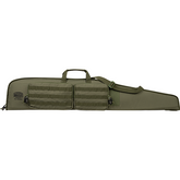 MAUSER HUSA PT CARABINA 127CM - Articole de Vanatoare