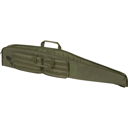 MAUSER HUSA PT CARABINA 127CM - Articole de Vanatoare