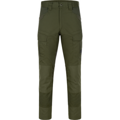 MAUSER PANTALONI STALKER - articolevanatoare