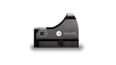 MICRO RED DOT SIGHT - Articole de Vanatoare