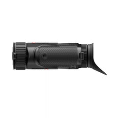 Monoclu termo si telemetru Nocpix Lumi H35R - Articole de Vanatoare