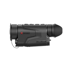 Monoclu termo si telemetru Nocpix Lumi H35R - Articole de Vanatoare