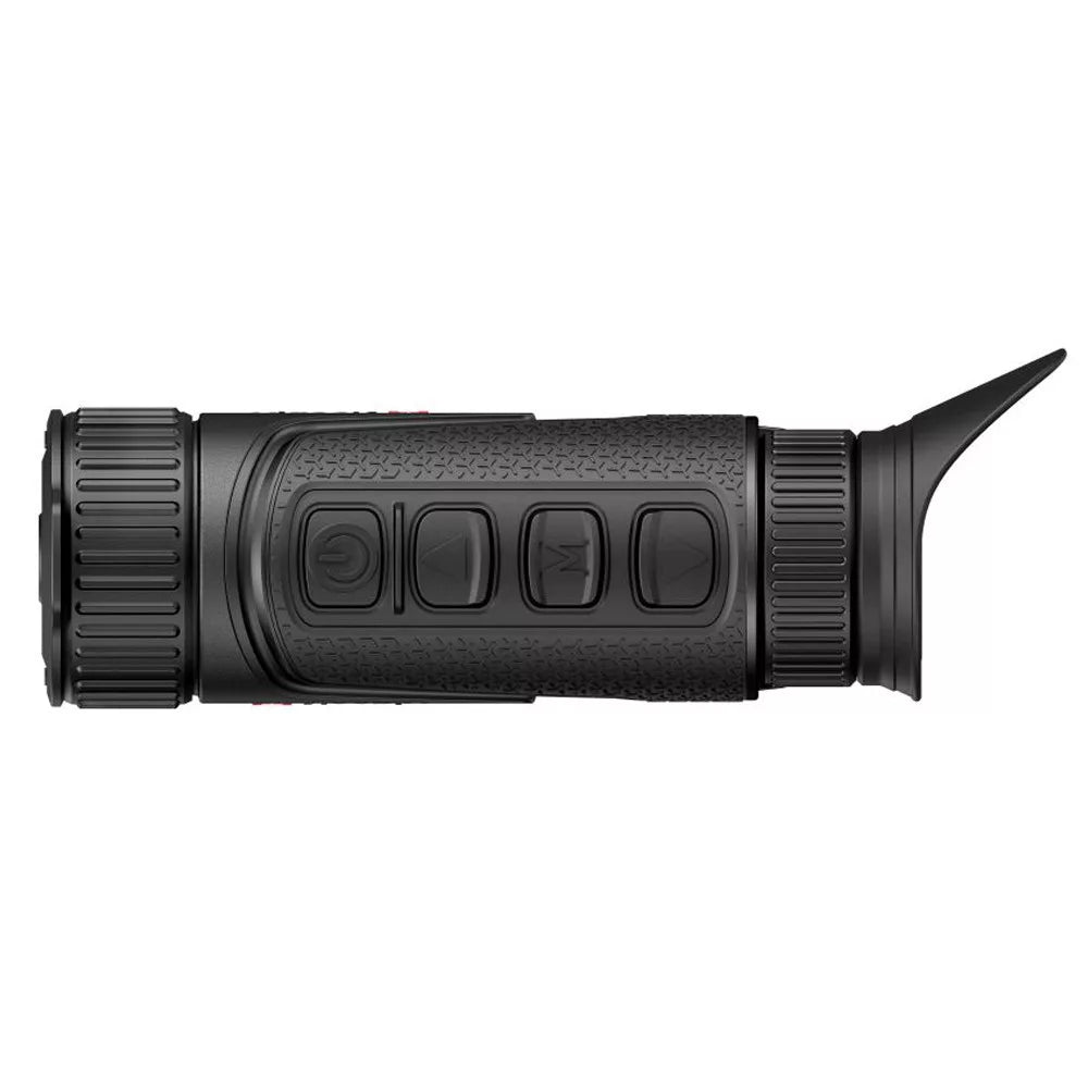Monoclu termo telemetru Nocpix Lumi L35R - Articole de Vanatoare