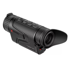 Monoclu termo telemetru Nocpix Lumi L35R - Articole de Vanatoare