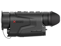 Monoclu cu termo si telemetru Nocpix Lumi H35R