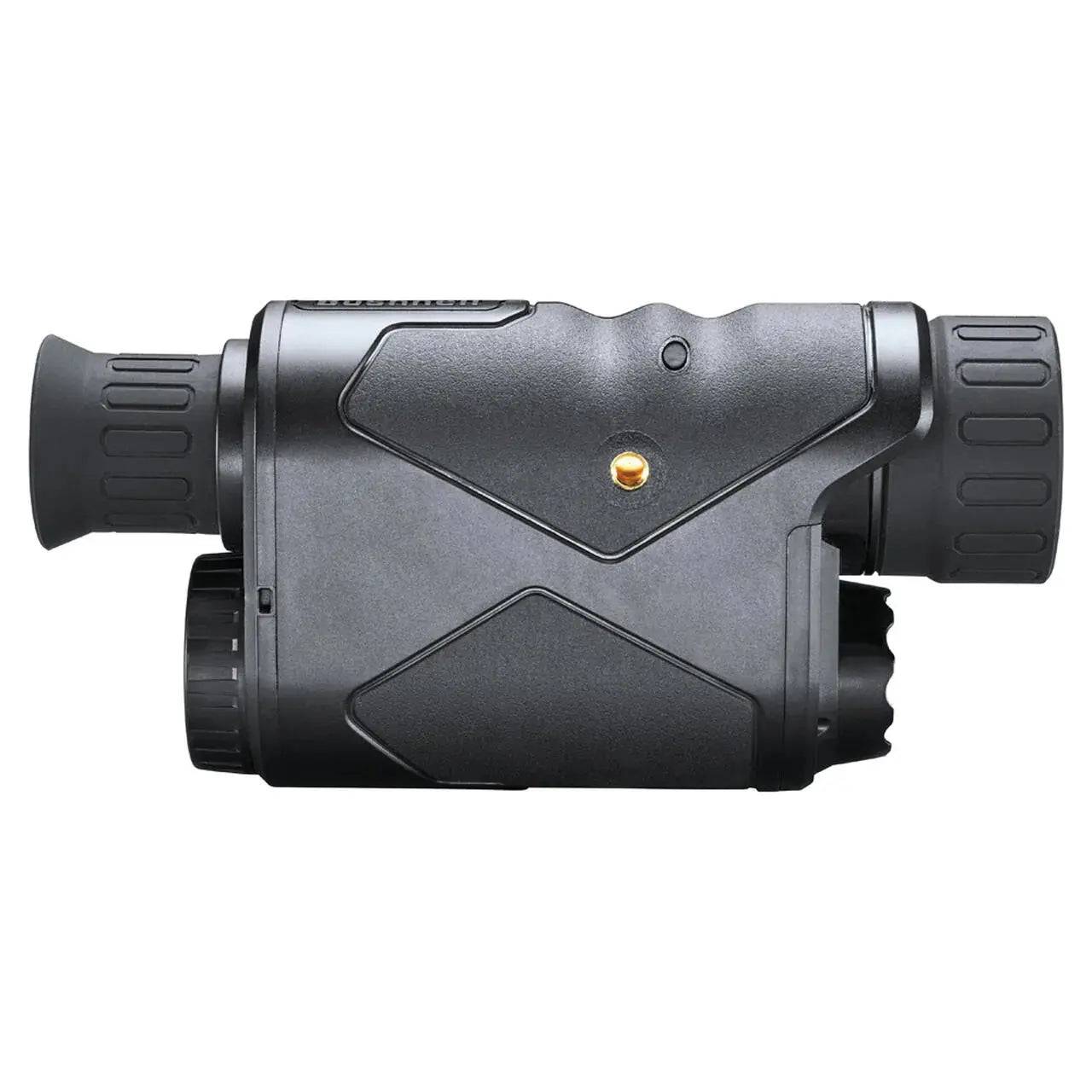 MONOCULAR NIGHT VISION EQUINOX Z2 5X40 - Articole de Vanatoare