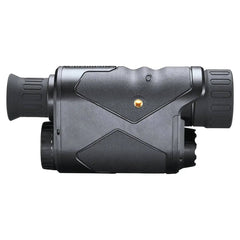 MONOCULAR NIGHT VISION EQUINOX Z2 5X40 - Articole de Vanatoare