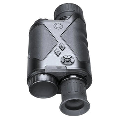 MONOCULAR NIGHT VISION EQUINOX Z2 5X40 - Articole de Vanatoare