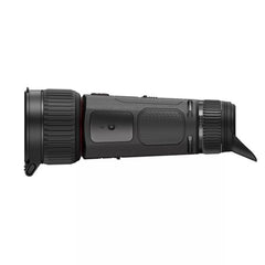 Monocular termo si telemetru Nocpix Vista S50R - Articole de Vanatoare