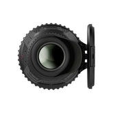 Monocular cu termo si telemetru Nocpix Vista S50R