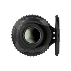 Monocular cu termo si telemetru Nocpix Vista S50R