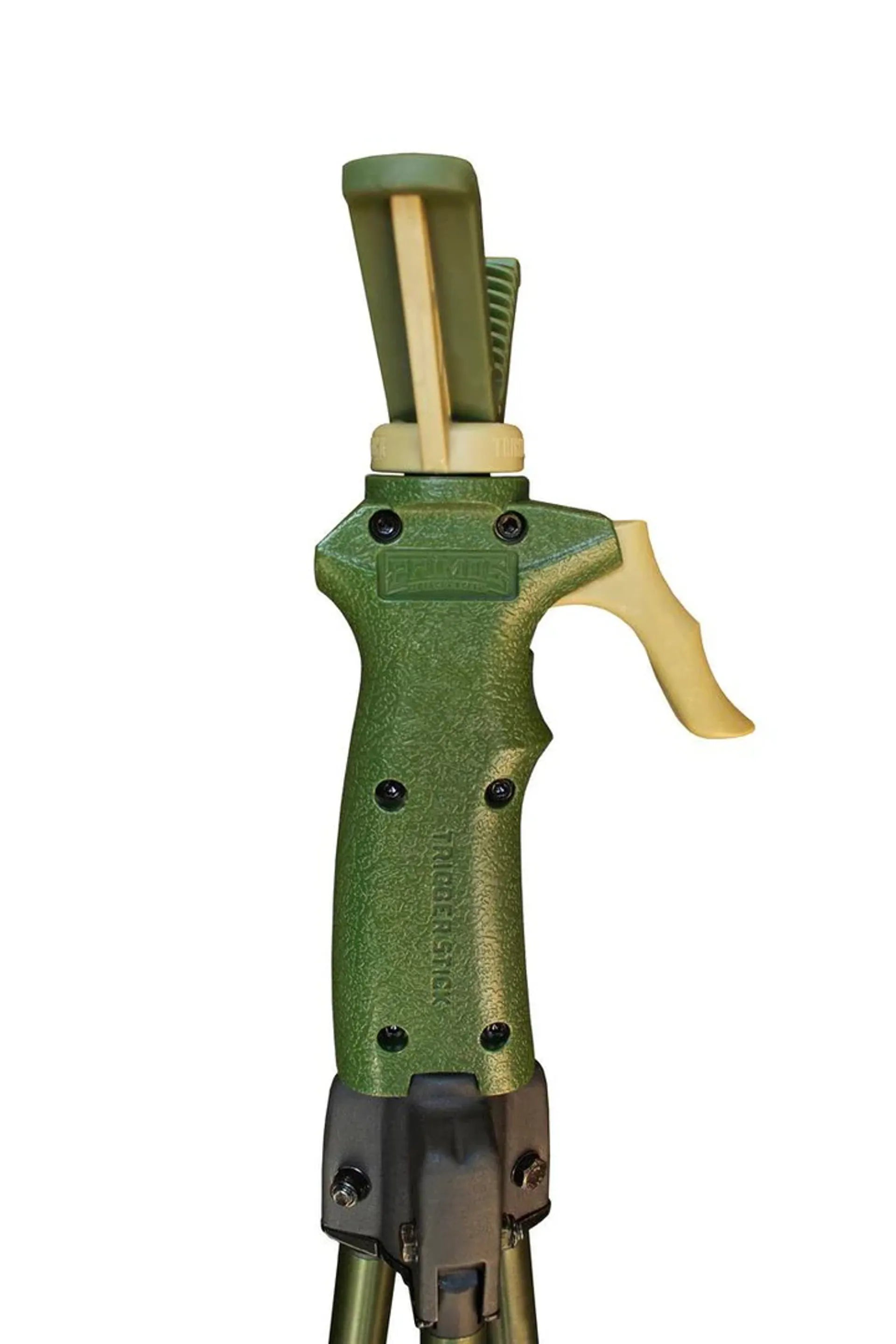 Monopod Primos Vital 60-157 cm - Articole de Vanatoare