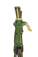 Monopod Primos Vital 60-157 cm - Articole de Vanatoare