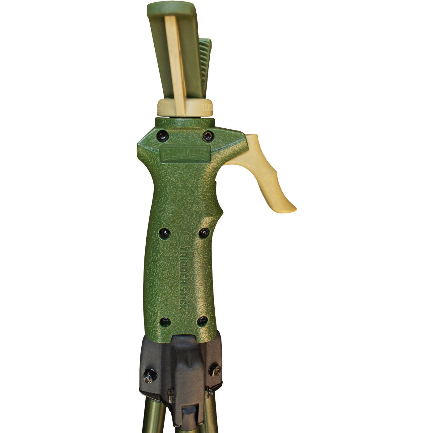 Monopod Primos Vital 60-157 cm - Articole de Vanatoare