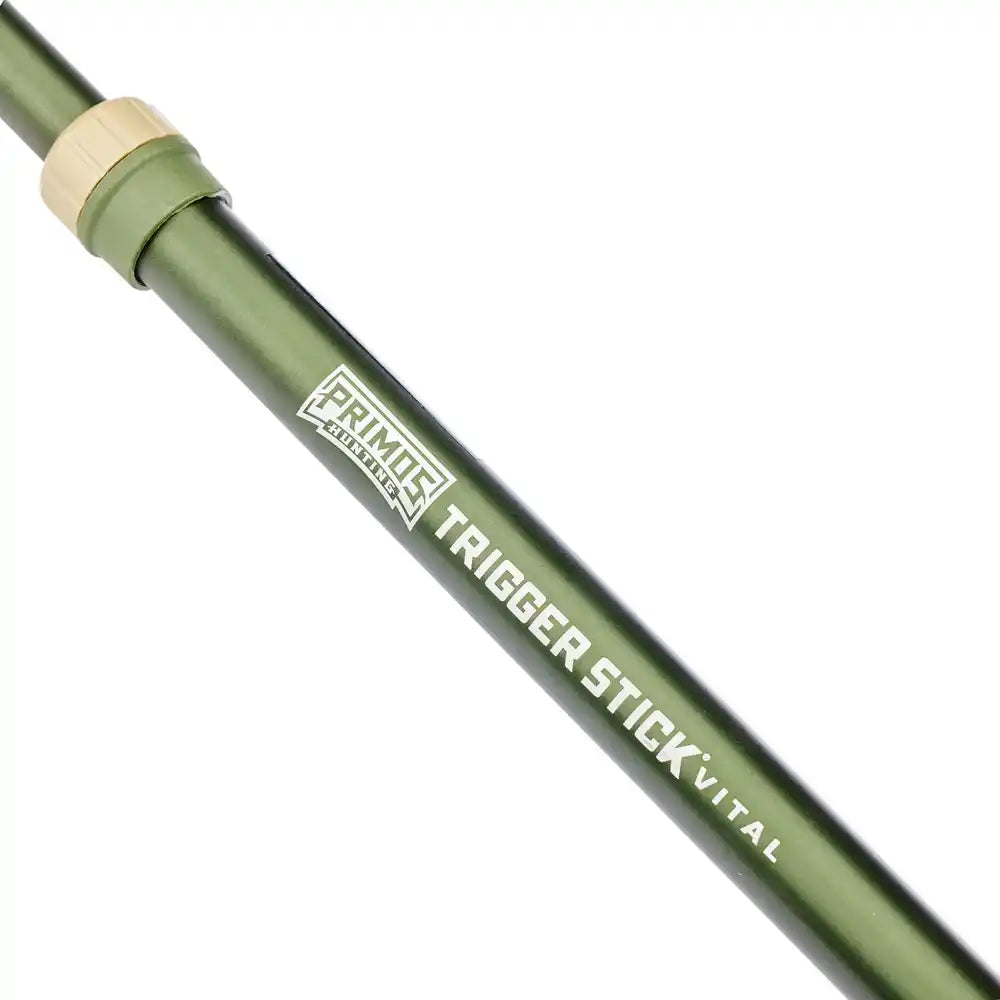 Monopod Primos Vital 60-157 cm - Articole de Vanatoare