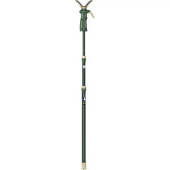 Monopod Primos Vital 60-157 cm - Articole de Vanatoare
