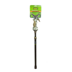 Monopod vanatoare Primos -Trigger - Articole de Vanatoare