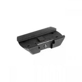 Montura Aimpoint Micro Sina 11 mm - Articole de Vanatoare