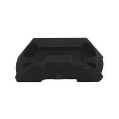 Montura Aimpoint Micro Sina 11 mm - Articole de Vanatoare