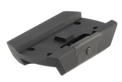 Montura Aimpoint Micro Sina 11 mm - Articole de Vanatoare