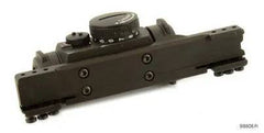 Montura Aimpoint Tikka T3 - Articole de Vanatoare
