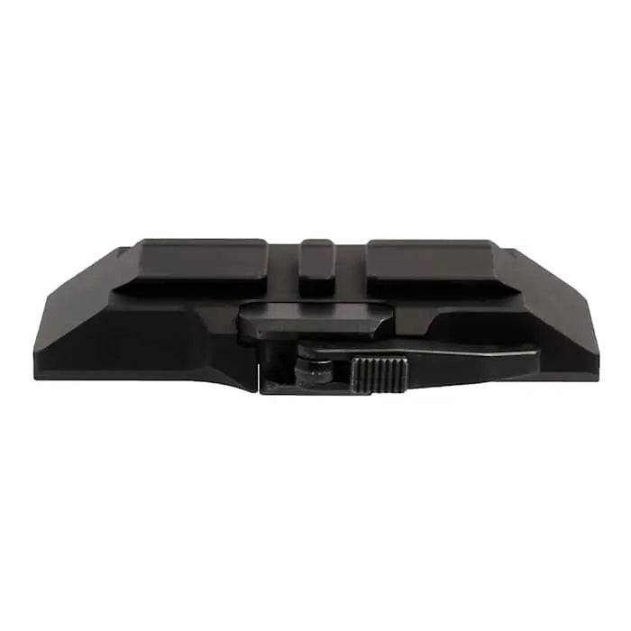 Montura detasabila rapid Aimpoint ACRO TIKKA T3 T3x - Articole de Vanatoare