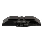 Montura detasabila rapid Aimpoint ACRO TIKKA T3 T3x - Articole de Vanatoare