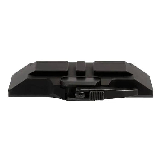 Montura detasabila rapid Aimpoint ACRO TIKKA T3 T3x - Articole de Vanatoare