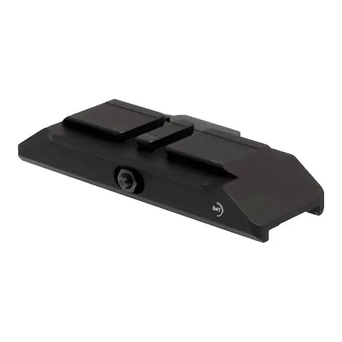 Montura detasabila rapid Aimpoint ACRO TIKKA T3 T3x - Articole de Vanatoare