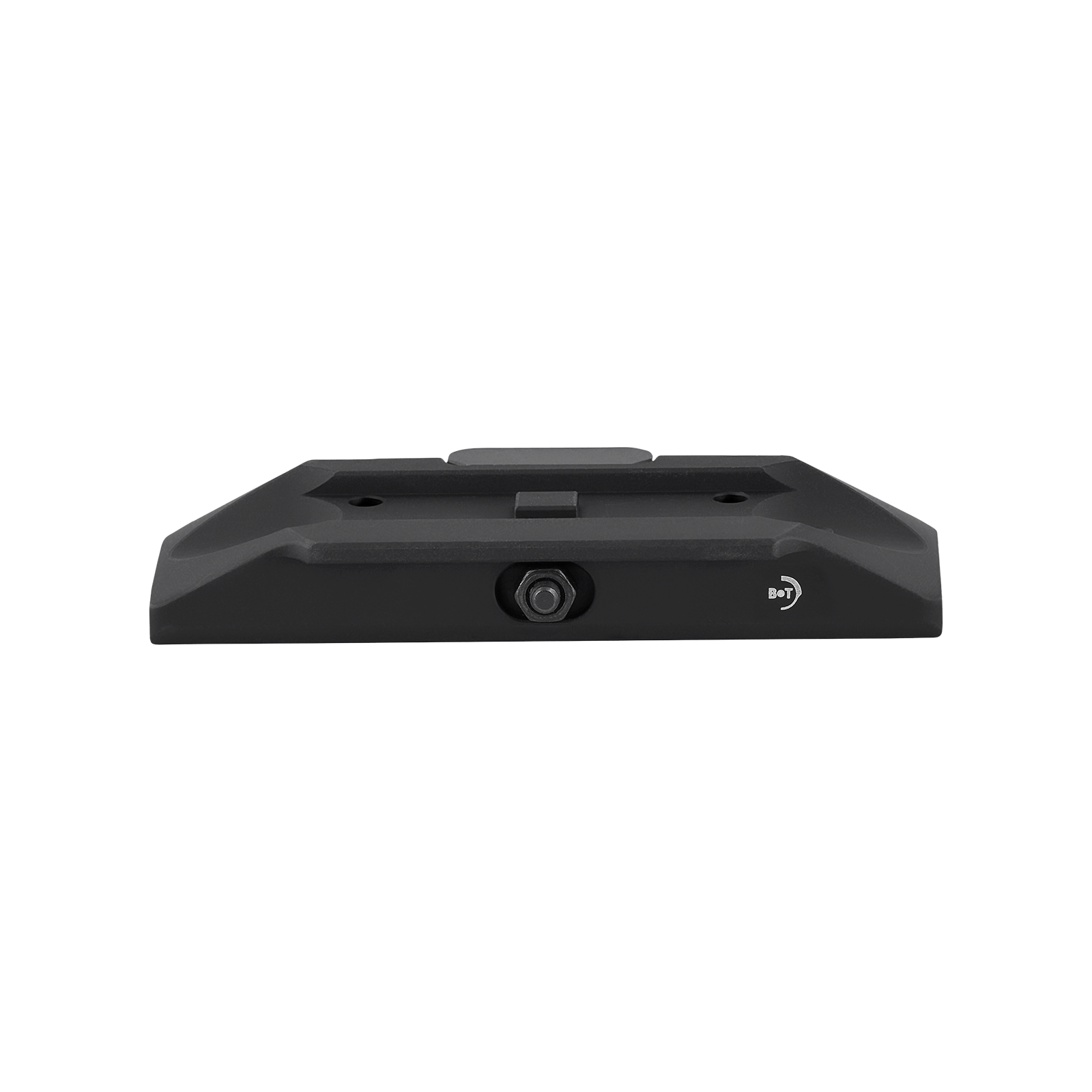 Montura QD Aimpoint MICRO H1 H2 TIKKA T3 - Articole de Vanatoare