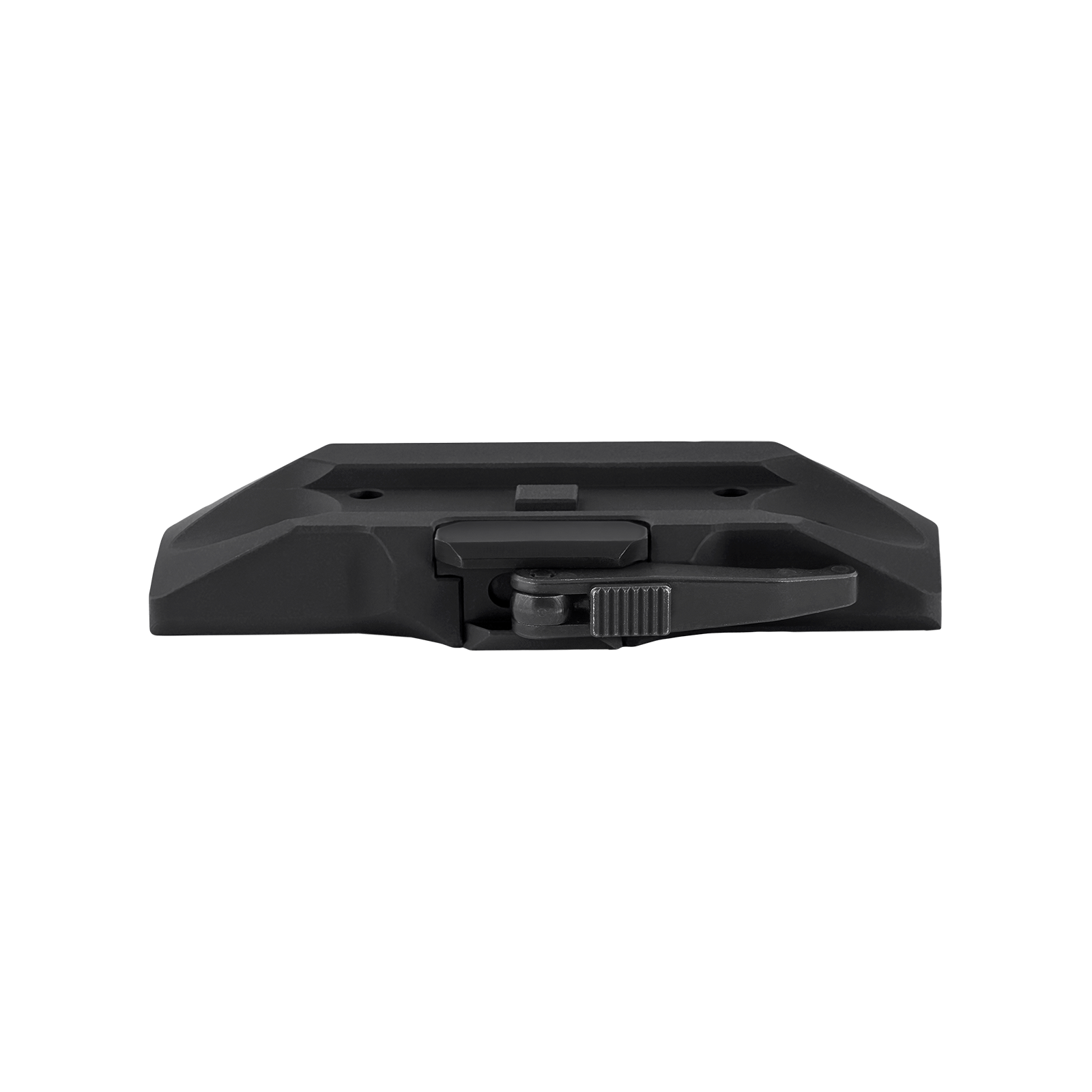 Montura QD Aimpoint MICRO H1 H2 TIKKA T3 - Articole de Vanatoare
