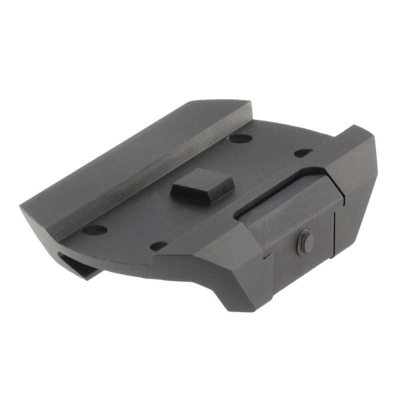 Montura Weaver Aimpoint Micro H1 H2 - Articole de Vanatoare