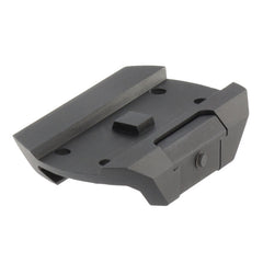 Montura Weaver Aimpoint Micro H1 H2 - Articole de Vanatoare