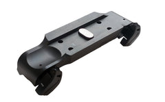 Montura Blaser Aimpoint H1 H2 - Articole de Vanatoare