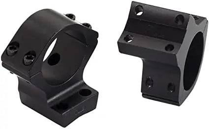 Montura Browning X-bolt inele medii 30mm - Articole de Vanatoare