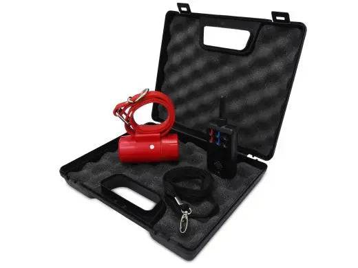 Multisound Zgarda Beeper Telecomanda - Articole de Vanatoare
