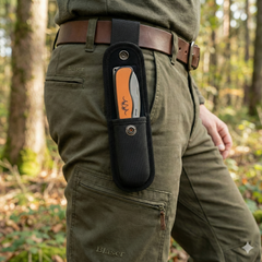 BLASER MULTITOOL ULTIMATE ORANGE