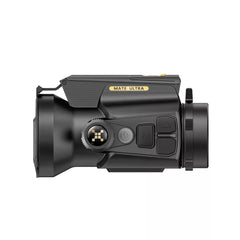 Camera termoviziune Clip-On Nocpix Mate Ultra S60R