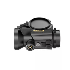 Camera termoviziune Clip-On Nocpix Mate Ultra S60R