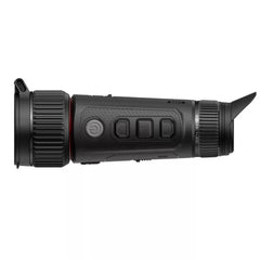 Camera Termoviziune Nocpix Vista H35R de la Infiray cu telemetru