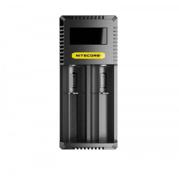 Nitecore CI2 Incarcator USB-C - Articole de Vanatoare