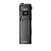 Nitecore EDC23 Lanterna Reîncărcabilă USB-C - Articole de Vanatoare