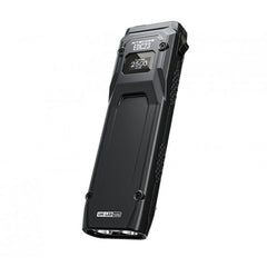 Nitecore EDC23 Lanterna Reîncărcabilă USB-C - Articole de Vanatoare