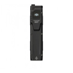 Nitecore EDC27 Lanterna - Articole de Vanatoare