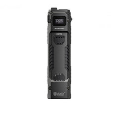 Nitecore EDC29 Lanterna Profesionala Reîncărcabilă - Articole de Vanatoare