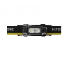 Nitecore NU50 Lanterna Frontala - Articole de Vanatoare