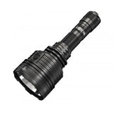 Nitecore P30i Lanterna Profesionala Reincarcabila USB 2000 Lumeni - Articole de Vanatoare