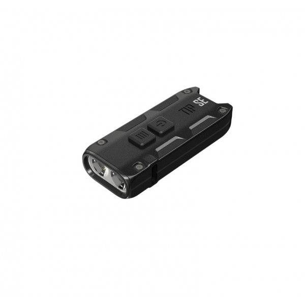 Nitecore TIP SE Lanterna Breloc - Articole de Vanatoare