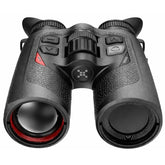 Nocpix Binoclu termoviziune Quest S50R - Articole de Vanatoare